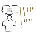 Carburetor Kit 05-06 Honda Crf 450X 449CC 4-STROKE Unicam Keihin Fcr-mx 40MM. Fixed Price $54.72.