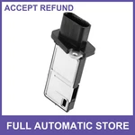 Mass Air Flow Sensor Meter Single Custom For Volkswagen Passat 2.0L 2006-2008. Fixed Price $25.49.
