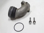1975-1977 Honda Goldwing Gl 1000 Intake Manifold Boot " Oem 17110-371-000. Fixed Price $34.99.