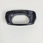 Oem 2017 Harley-davidson Softail Air Cleaner Housing Snorkle Intake 29200018A. Fixed Price $8.98.