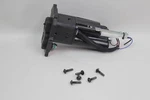 Ducati Panigale 21 Oem Fuel Gas Petrol Pump Filter 595P6041AB Nice!. Fixed Price $204.99.