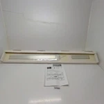 Dashboard Moulding For Suzuki Gran Vitara 990E065J22000. Fixed Price $95.68.