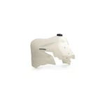 Acerbis Gas Tank - Natural, 4.1 Gallon 2140800147. Fixed Price $306.99.