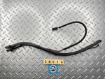Bmw K1200S R1200GS Adv R1200RT R900RT K1200R K1200GT Fuel Level Sensor (tested). Fixed Price $200.45.