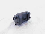 1983-1985 Honda Nighthawk CB650 Black Air Intake Filter Cleaner Storage Tank. Fixed Price $9.95.