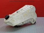 Tank 3XJ-24110-01-00 Yamaha Yz 125 3JD 1989 Fuel. Fixed Price $220.12.