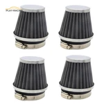 4X Air Intake Filter Pod Cleaner 54MM Washable Honda CB750K CB650SC Nighthawk. Fixed Price $20.00.