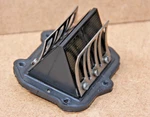 Ktm Exc/sx 250/300/380 Reed Valve 54630051544 2000-2003. Fixed Price $124.01.