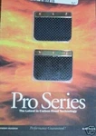 Suzuki Boyesen Series Reeds 04-08 PRO-210. Fixed Price $59.95.