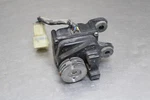 07-08 Honda CBR600RR Exhaust Valve Servo Motor 31420-MFJ-D01. Fixed Price $15.14.