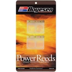 Boyesen 610 Power - Replacement Reeds 6115. Fixed Price $46.23.