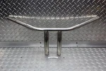 1999 Harley-davidson Sportster XLH883 Handlebars 1". Fixed Price $99.99.