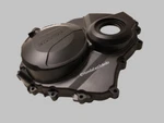 Honda Right Side Engine Cover 2007-2008 CBR600RR 11330-MFJ-D00. Fixed Price $237.99.