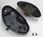 2001-2009 Suzuki Boulevard C50 Vl 800 Cleaner Airbox Filter Oem 13700-41F21. Fixed Price $129.99.