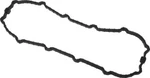 Twin Power Fits 04-13 Dyna Models Fuel Pump Plate Seal Viton 046168. Fixed Price $38.54.
