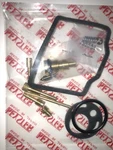 Honda SL70 Carburetor Kit 71'-73' Rebuild XL70 74'-76' Keyster KH-0048. Fixed Price $33.95.