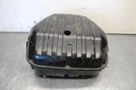 04-05 Suzuki GSXR600 Airbox Intake Filter 13700-29G00 13741-29G00 BB658. Fixed Price $67.47.