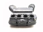 11-25 Suzuki Gsxr 750 Airbox Assembly. Fixed Price $44.17.
