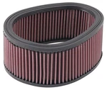 For K&n BU-9003 High-flow Air Filter Buell Motorcycle Models. Fixed Price $70.99.