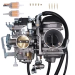 Carburetor For Yamaha V-star Custom Classic XVS1100 5EL-14900-20-00. Fixed Price $399.99.