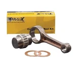 Yamaha Wrf 450 2007 - 2011 Yzf 2006 2009 Prox. Fixed Price $219.94.