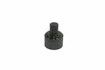 Needle Bushing Tool For Harley Davidson By V-twin. Fixed Price $14.19.
