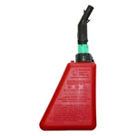 Reda Fuel Can Single RGC1001. Fixed Price $19.01.
