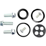 Moose Racing 60-1101 Fuel Tap Rebuild Kit. Fixed Price $20.48.