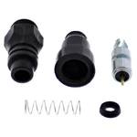 Balls Choke Plunger Kit 46-1017. Fixed Price $37.26.