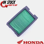 Honda Air Filter Cleaning Element 2011-2022 CBR250 CBR300 Oem New 17211-KYJ-900. Fixed Price $14.98.