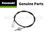 Kawasaki Genuine 2004-2011 Jet Ski STX-12F 15F Sensor Water Temp 21176-3758 New. Fixed Price $98.99.