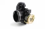 Koso Performance Throttle Body 34MM Honda Grom MSX125 13-19 DY623013. Fixed Price $156.18.