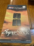 Boyesen Super Stock Carbon Reeds SSC035. Fixed Price $37.00.