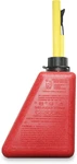 Reda Fuel Can RGC1001 Maintenance Hardware Accessory. Fixed Price $8.99.