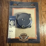 Harley Davidson 27040-88T Carburetor Top Kit Nos Oem Xl Twin Cam. Fixed Price $39.99.