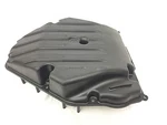 Kawasaki 2014 2015 2016 ZR1000 Z1000 Abs Oem Upper Air Filter Cleaner Top Cover. Fixed Price $34.99.