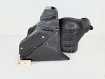 1996 - 2001 Suzuki Cleaner Intake Housing Oem 98. Fixed Price $59.46.