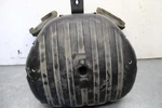 05-06 Suzuki GSXR1000 Airbox Intake Filter 13700-41G00 13740-41G00 BB663. Fixed Price $62.97.