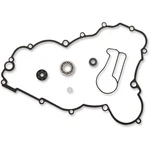 Moose Offroad Water Pump Repair Kit For Ktm 0934-5270. Fixed Price $42.36.