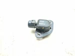 12-17 Honda GL1800 Goldwing Front Throttle Position Sensor JT4R. Fixed Price $42.51.