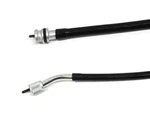 Psychic Speedo Cable 104-120. Fixed Price $19.74.