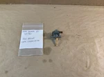 1999 Yamaha YZFR1 Fuel Petcock Cutoff Valve Oem 4KM-24500-20-00. Fixed Price $45.50.