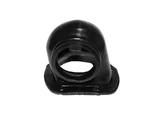 1985 1986 Kawasaki Kx 250 Air Intake Boot 14073-1195. Fixed Price $74.95.