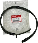 16198-MR5-671 Oem Honda PC800A 1989-90, 1994-98 Motorcycle Carburetor Tube Nos. Fixed Price $18.99.