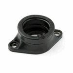 Intake Manifold Boot Joint 13110-42A12 Fit Suzuki DR200SE TS250 95-13 Us. Fixed Price $12.78.
