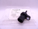 Nos Triumph Daytona 675R 09-12 Oem Air Temperature Sensor Plug T1290088. Fixed Price $99.99.