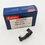 For Toyota Outside Ambient Air Temperature Sensor Oe# 88790-22131. Fixed Price $49.00.