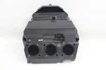 Triumph Street Triple 765 20-22 Upper & Lower Airbox Intake T2200932. Fixed Price $44.99.