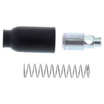 Balls Choke Plunger Kit 46-1034 Honda CB250 Nighthawk 91-08, CMX250 96-16. Fixed Price $39.69.