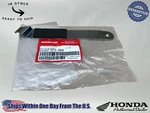 Honda Oem Battery Band Holder 03-2007 CRF230F / 2006-2017 CRF150F 50326-KPS-900. Fixed Price $16.05.